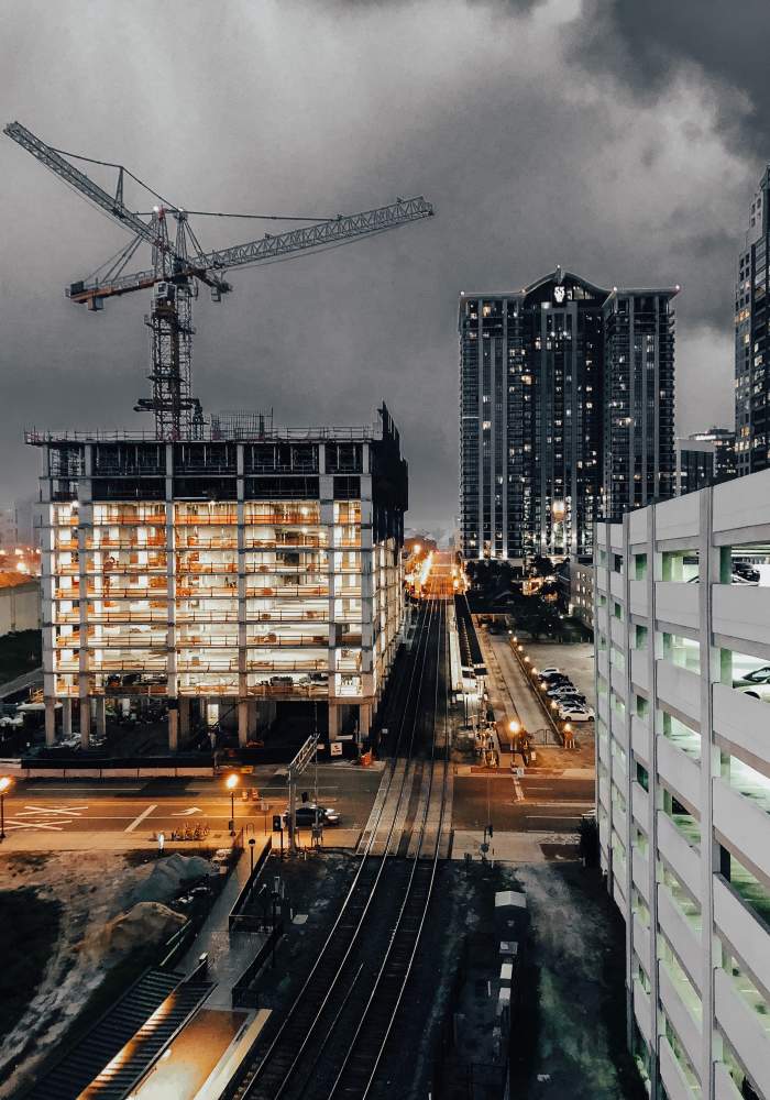  | Mobil Vinç Servis | Tel: 0(537) 923 00 89 | AYES Hidrolik Makina